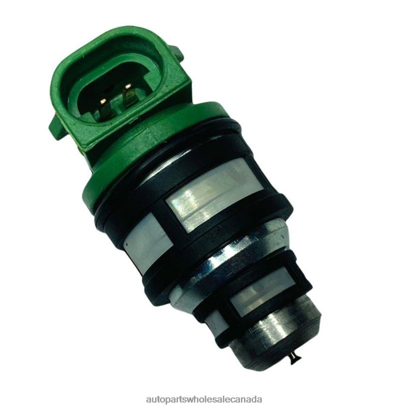 Auto Parts Canada Ontario IWM500.01 50100202 Fuel Injecto ZZLTN217 RENAULT