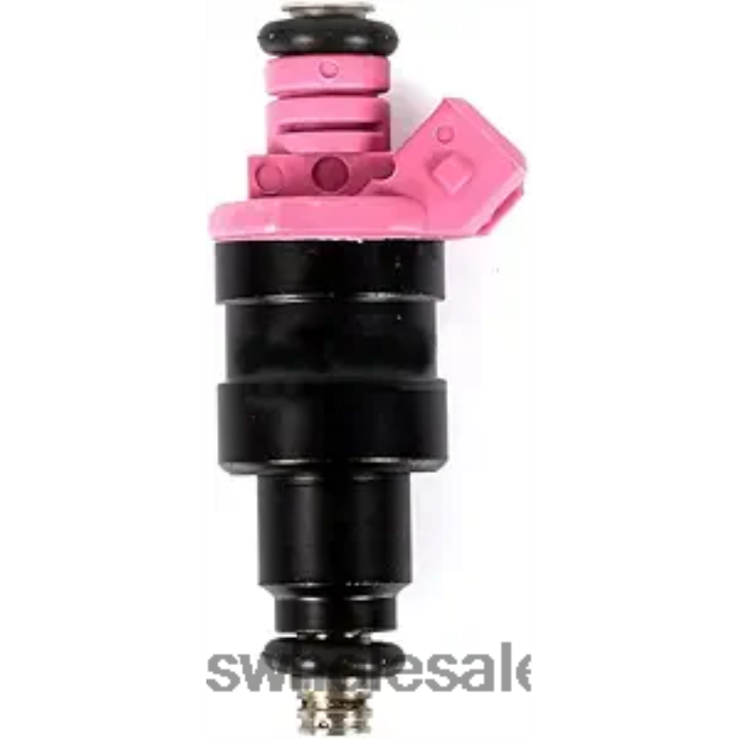 Auto Parts Wholesale 873774 7700874112 8200603801 75117801 Fuel Injecto ZZLTN210 RENAULT