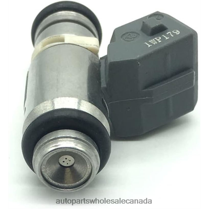 Auto Parts Wholesale IWP179 Fuel Injecto ZZLTN240 RENAULT
