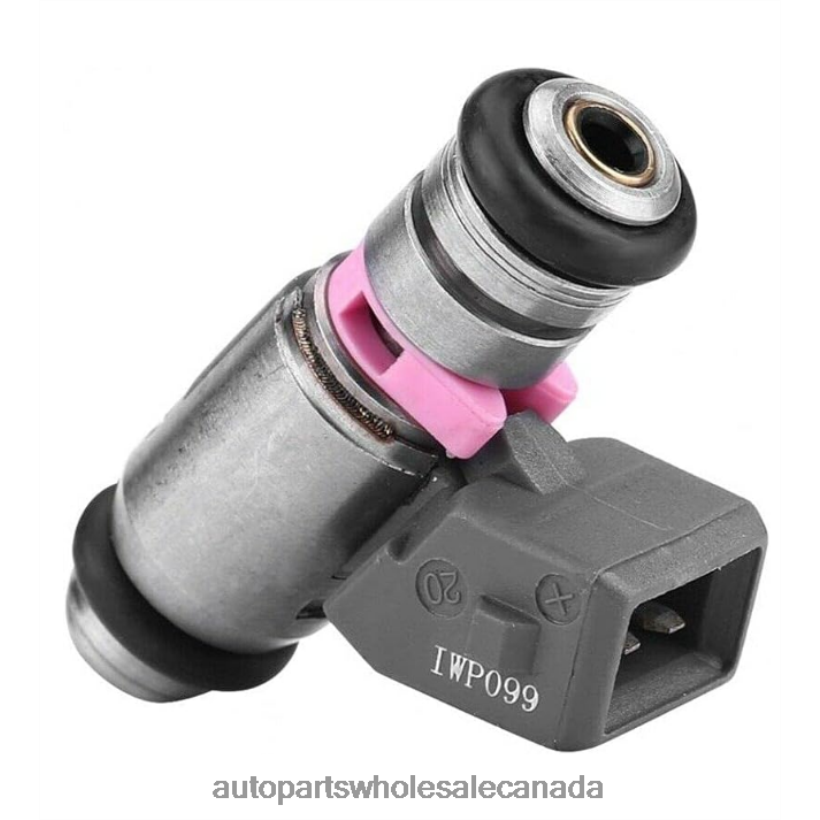 Automotive Parts Canada IWP099 Fuel Injector for RENAULT ZZLTN705