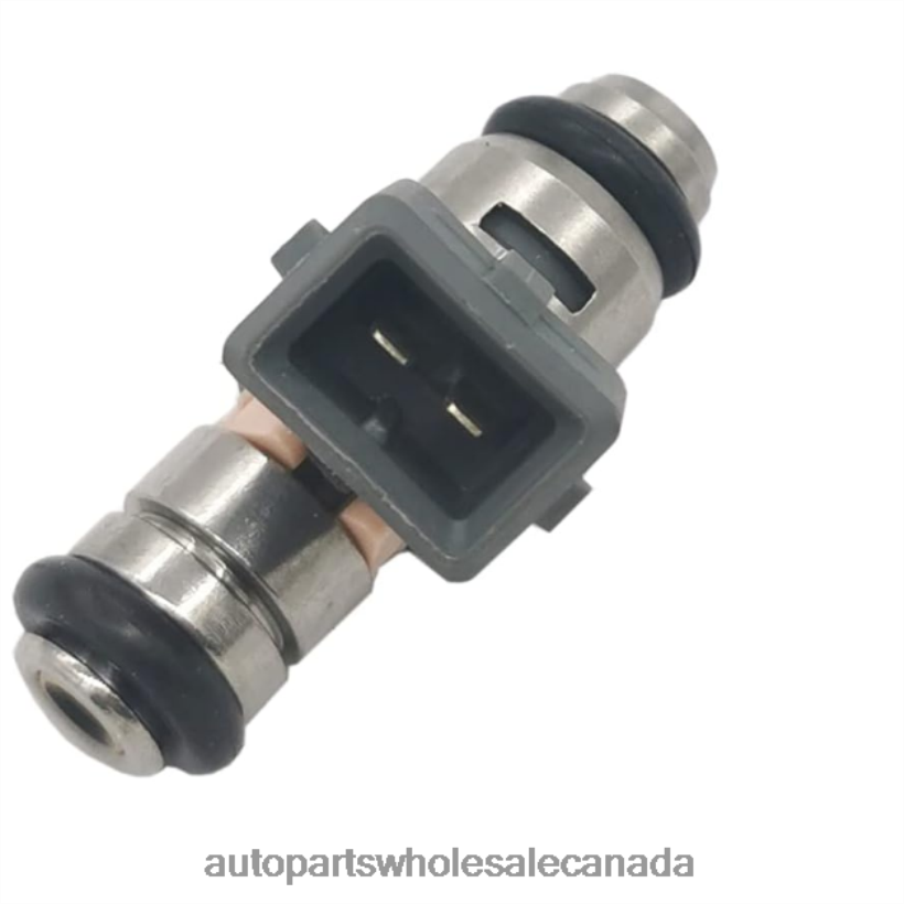 Automotive Parts Canada IWP099 Fuel Injector for RENAULT ZZLTN705