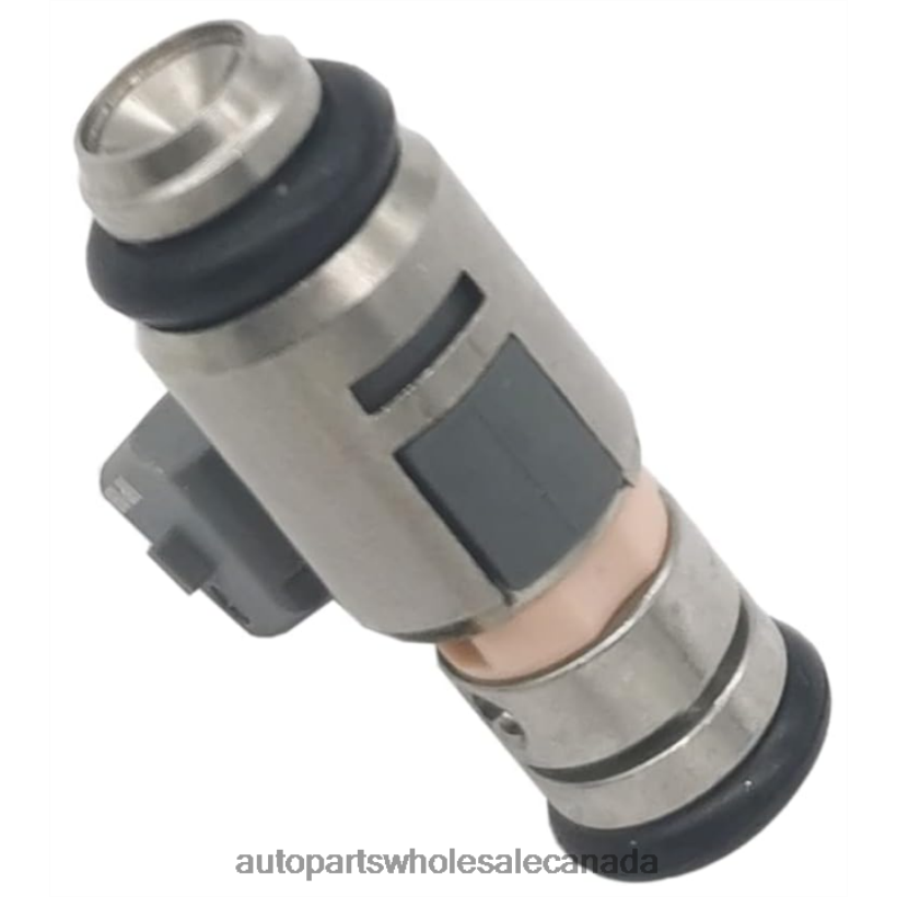 Automotive Parts Canada IWP099 Fuel Injector for RENAULT ZZLTN705