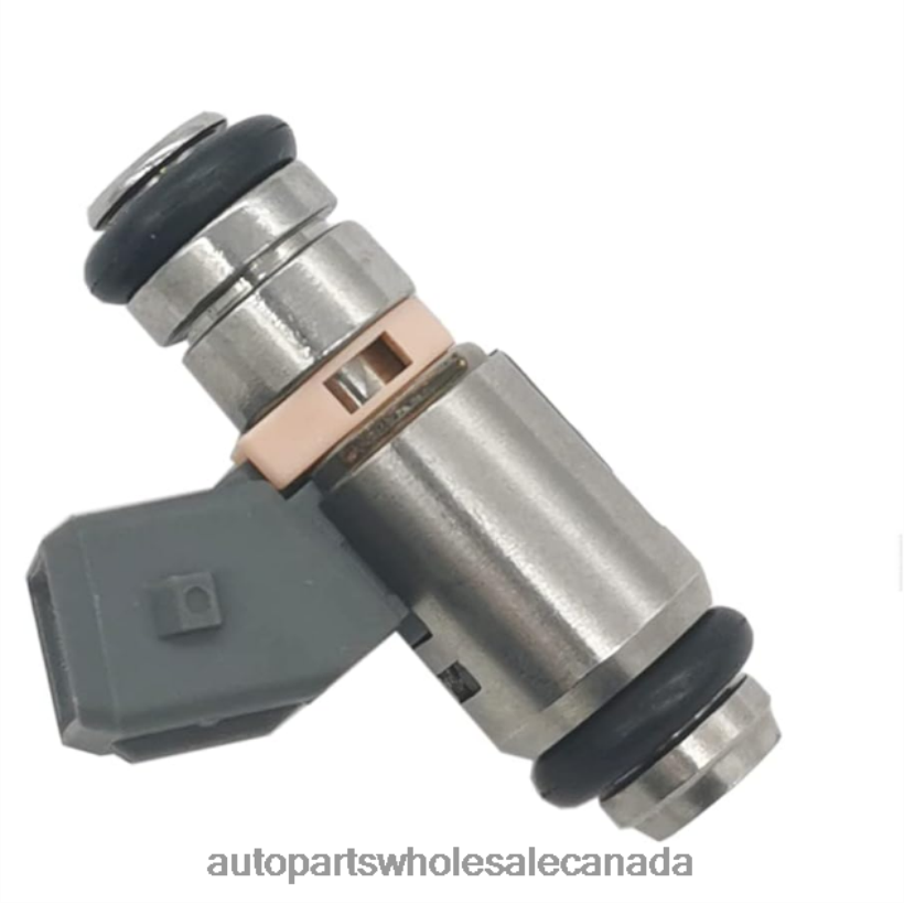 Automotive Parts Canada IWP099 Fuel Injector for RENAULT ZZLTN705