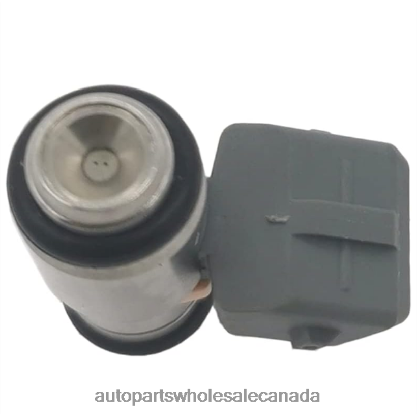 Automotive Parts Canada IWP099 Fuel Injector for RENAULT ZZLTN705