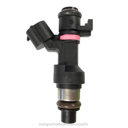 Automotive Parts Canada NV4L95 166006863R Fuel Injector RENAULT