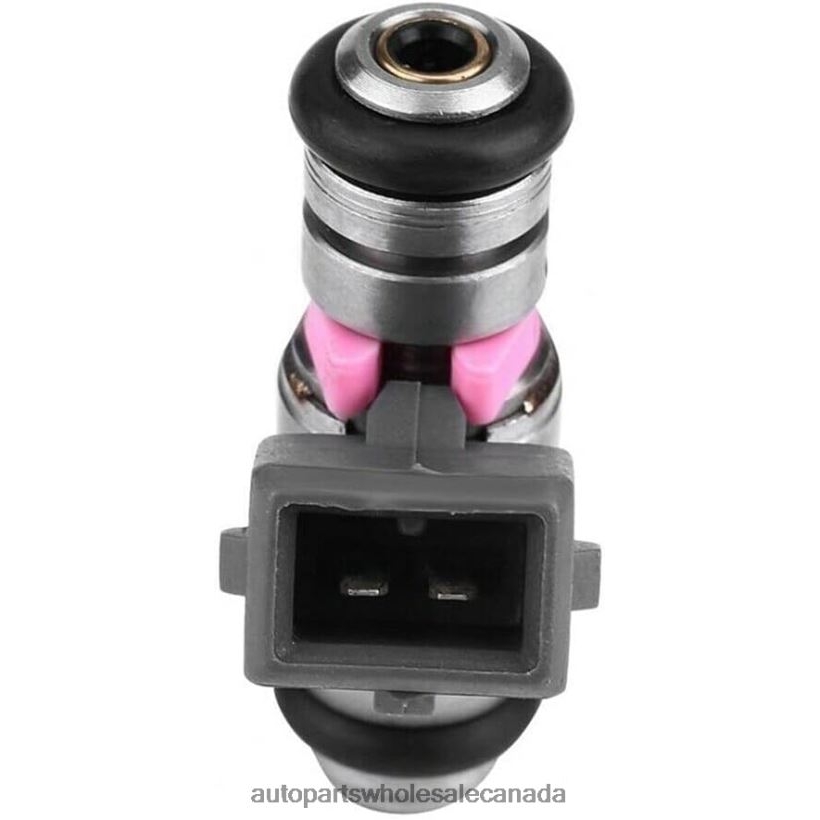 Automotive Parts Canada iwp099 805001388502 8200025248 Fuel Injecto ZZLTN215 RENAULT