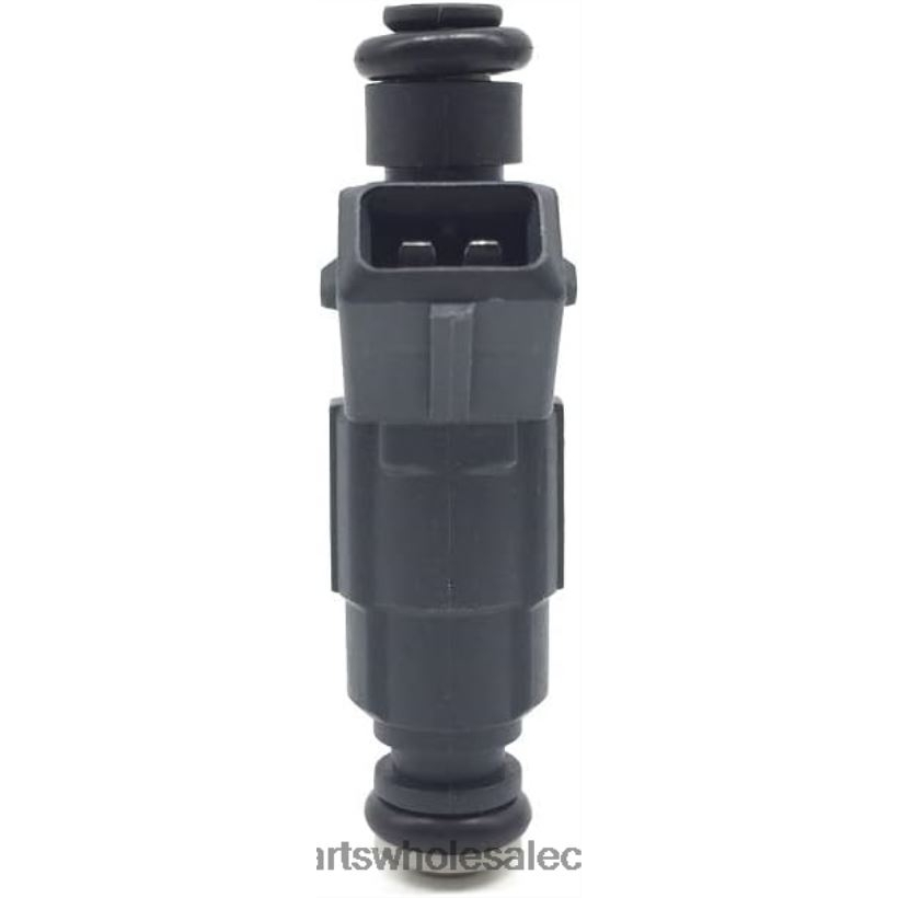 Car Parts Canada 0280155843 Fuel Injecto ZZLTN232 RENAULT