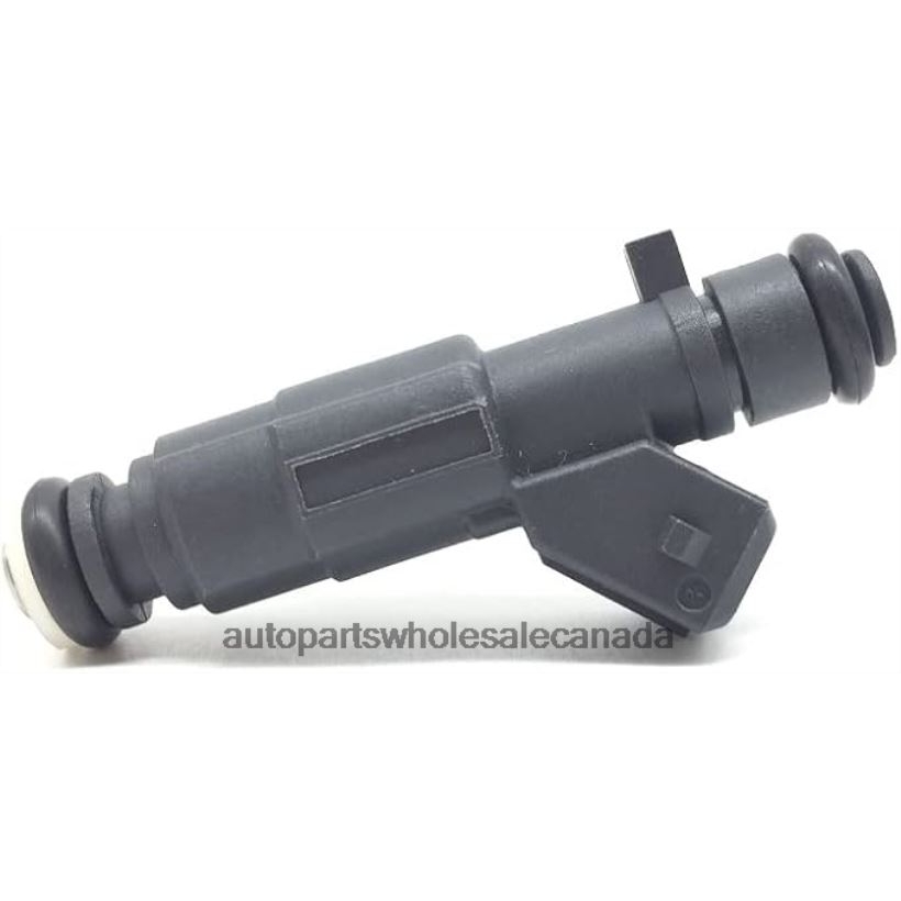 Car Parts Canada 0280155843 Fuel Injecto ZZLTN232 RENAULT