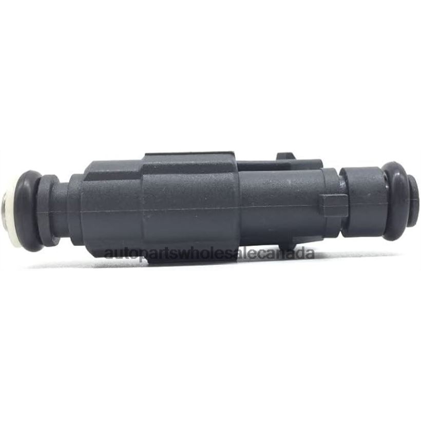 Car Parts Canada 0280155843 Fuel Injecto ZZLTN232 RENAULT