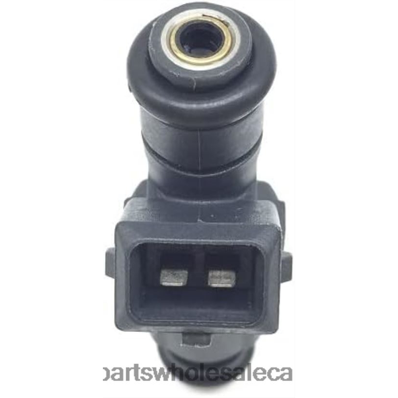Car Parts Canada 0280155843 Fuel Injecto ZZLTN232 RENAULT
