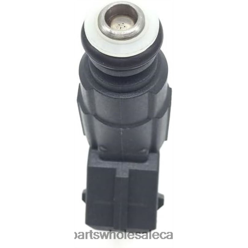 Car Parts Canada 0280155843 Fuel Injecto ZZLTN232 RENAULT