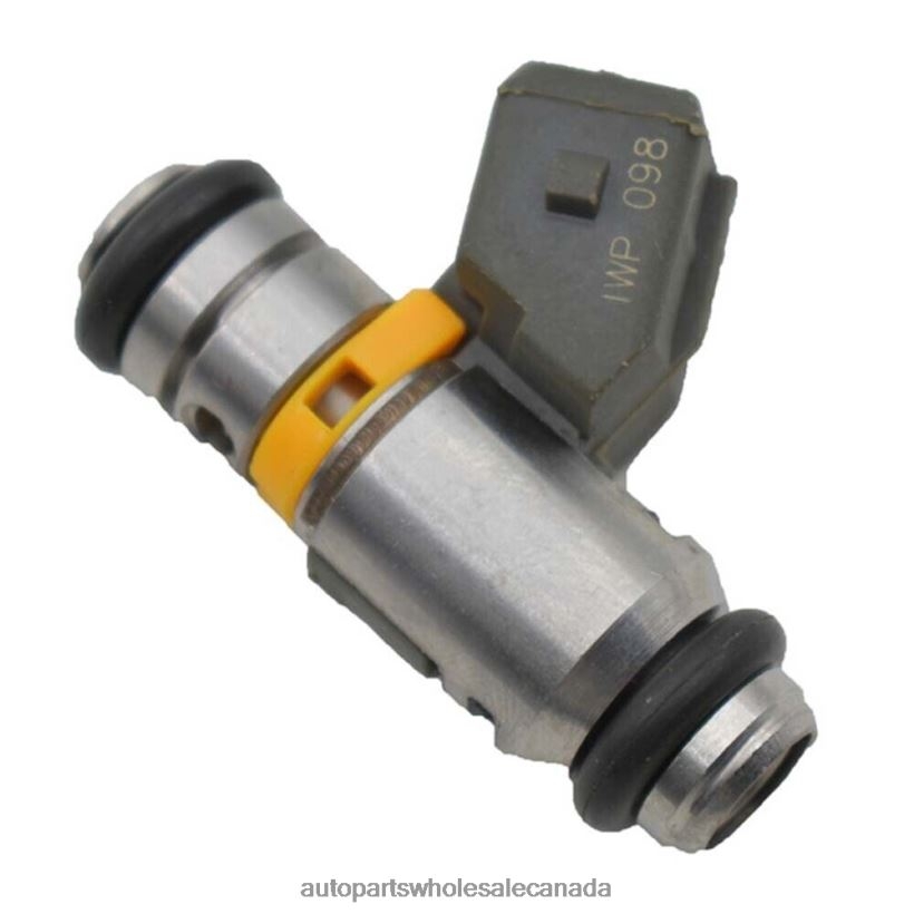 Car Parts Canada IWP098 8200058379 805001399403 Fuel Injecto ZZLTN222 RENAULT