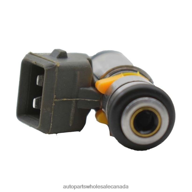 Car Parts Canada IWP098 8200058379 805001399403 Fuel Injecto ZZLTN222 RENAULT