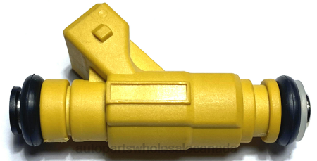Car Parts Canada NV4L1832 Fuel Injector 0280155994 RENAULT