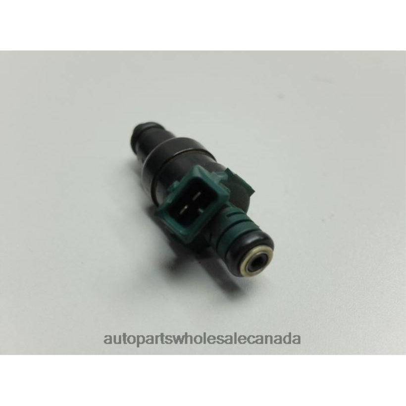 Car Parts Canada Online 7700875368 Fuel Injecto ZZLTN233 RENAULT
