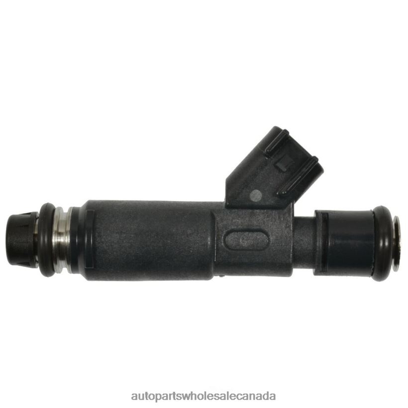 Car Parts Canada Online 8200028797 H028797 Fuel Injecto ZZLTN223 RENAULT
