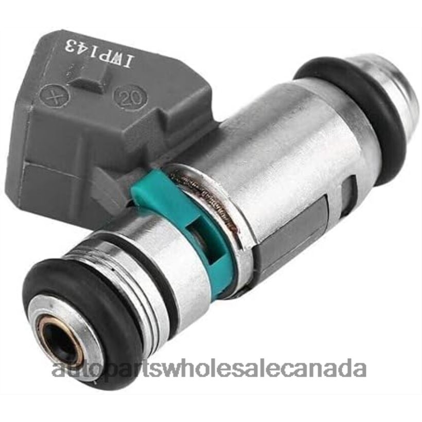 Car Parts Canada Online IWP143 8200128959 75112142 50102602 805001571701 Fuel Injecto ZZLTN213 RENAULT
