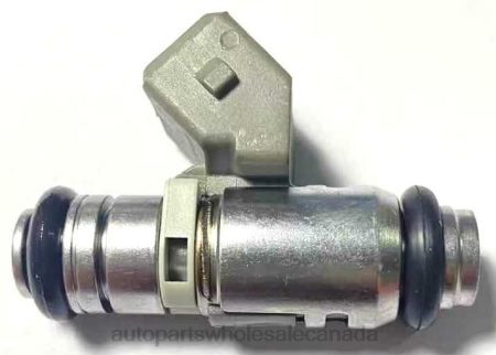 Car Parts Canada Online NV4L1823 Fuel Injector IWP179 RENAULT