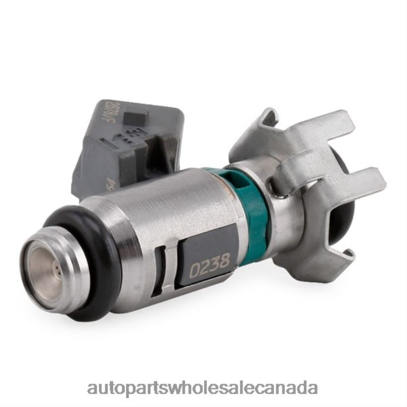 Car Parts Canada Review 805001446001 IWP042 8200028797 8200207049 Fuel Injecto ZZLTN214 RENAULT