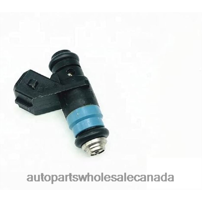 Car Parts Canada Review 8200132254 Fuel Injecto ZZLTN234 RENAULT