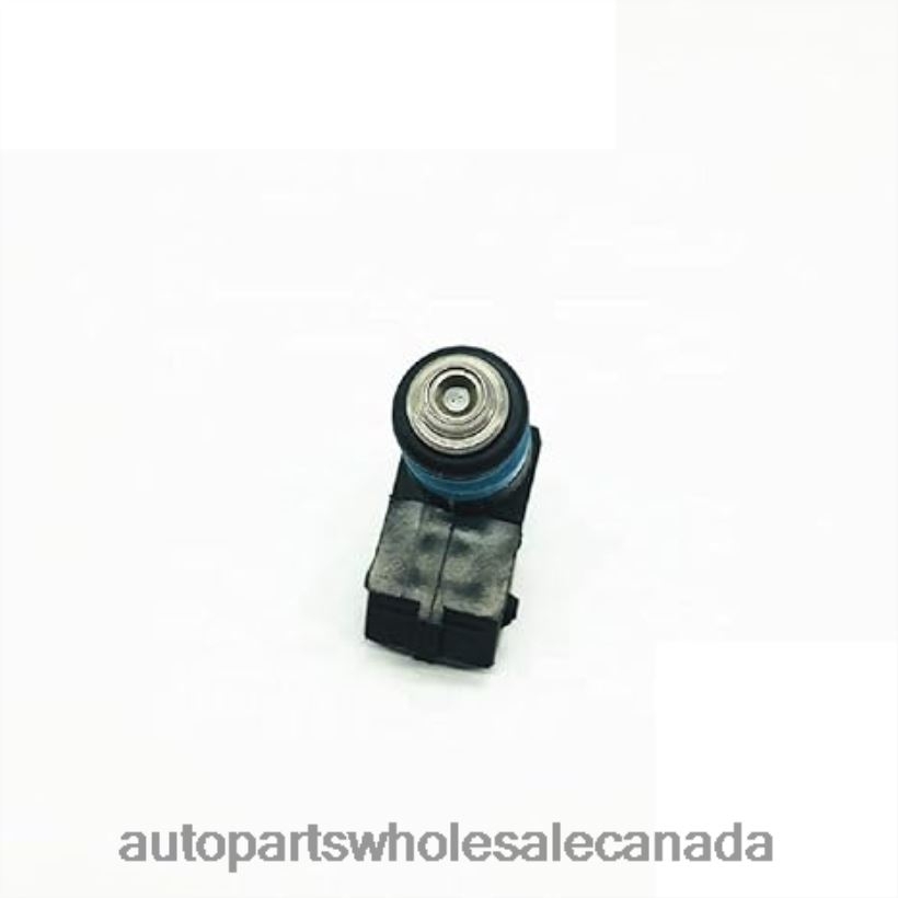 Car Parts Canada Review 8200132254 Fuel Injecto ZZLTN234 RENAULT