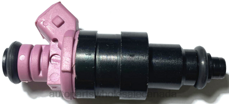 Car Parts Canada Review NV4L1794 Fuel Injector 873774 7700874112 8200603801 75117801 RENAULT