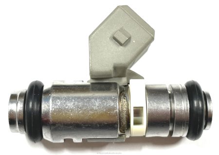 Car Parts Canada Review NV4L1804 Fuel Injector IWP026 RENAULT