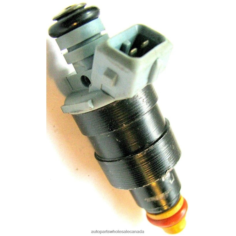 Car Parts Wholesale 0280150211 FJ710 Fuel Injecto ZZLTN211 RENAULT