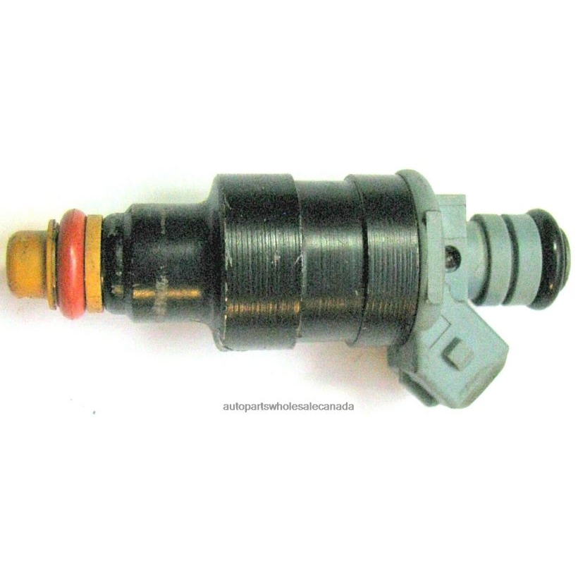 Car Parts Wholesale 0280150211 FJ710 Fuel Injecto ZZLTN211 RENAULT