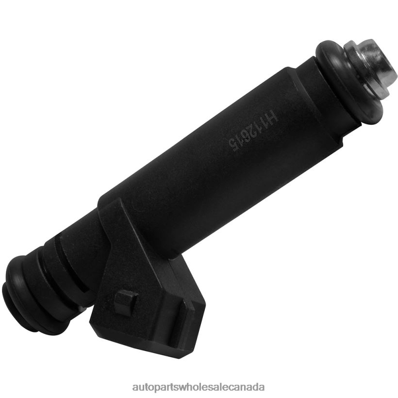 Car Parts Wholesale Suppliers H112615 Fuel Injecto ZZLTN238 RENAULT