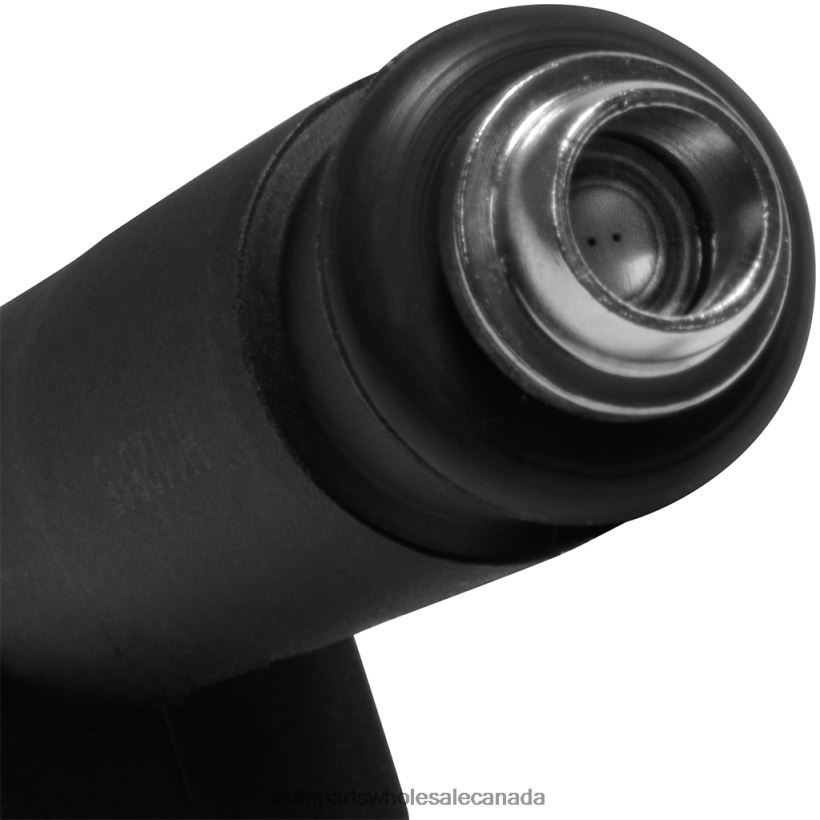 Car Parts Wholesale Suppliers H112615 Fuel Injecto ZZLTN238 RENAULT