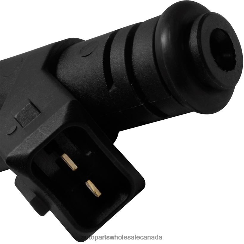 Car Parts Wholesale Suppliers H112615 Fuel Injecto ZZLTN238 RENAULT