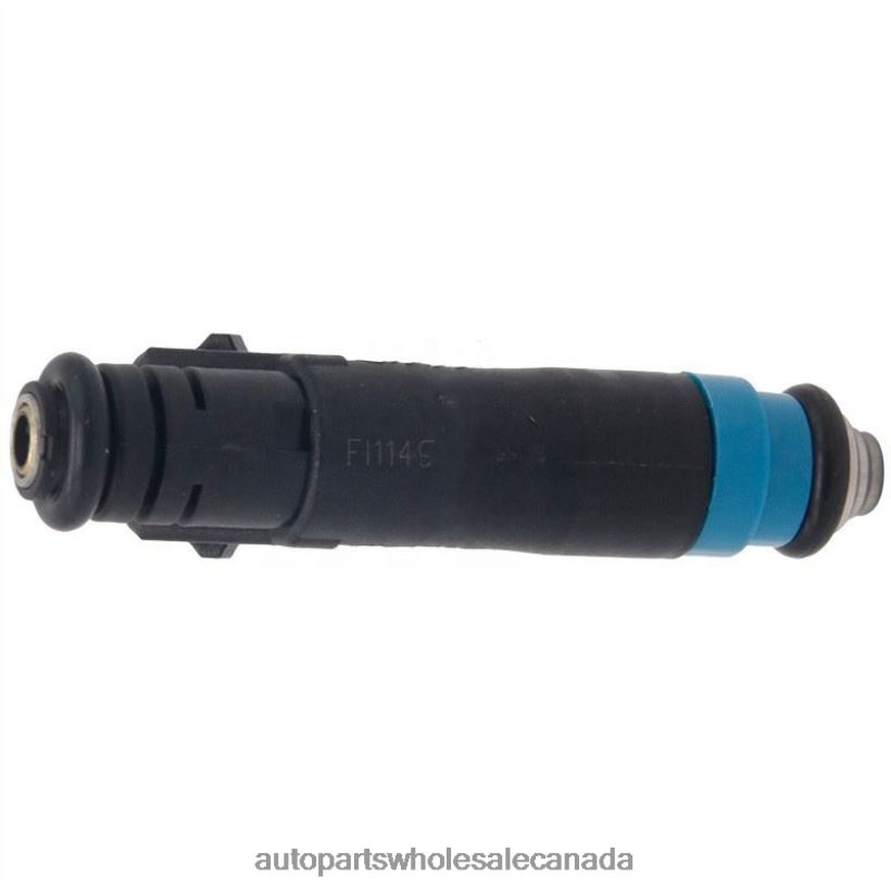 Car Parts Wholesale Suppliers H112615 ITG048 Fuel Injector for RENAULT ZZLTN708