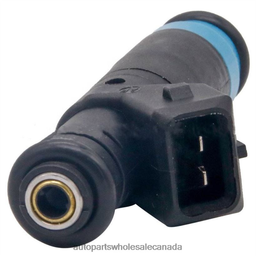 Car Parts Wholesale Suppliers H112615 ITG048 Fuel Injector for RENAULT ZZLTN708