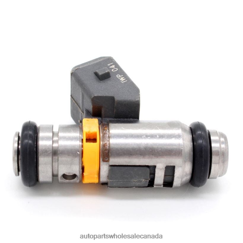 Car Parts Wholesale Suppliers IWP041 50100902 0369980311 Fuel Injecto ZZLTN218 RENAULT