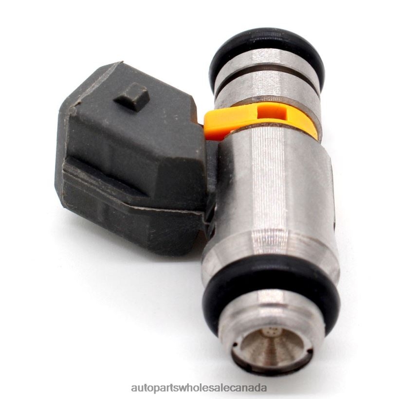 Car Parts Wholesale Suppliers IWP041 50100902 0369980311 Fuel Injecto ZZLTN218 RENAULT