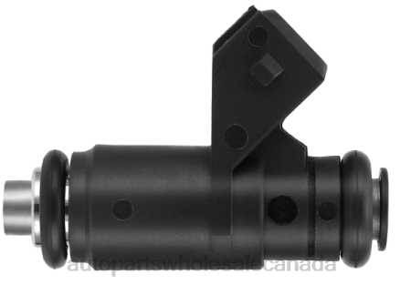 Car Parts Wholesale Suppliers NV4L1808 Fuel Injector H132259 D206A00790 RENAULT
