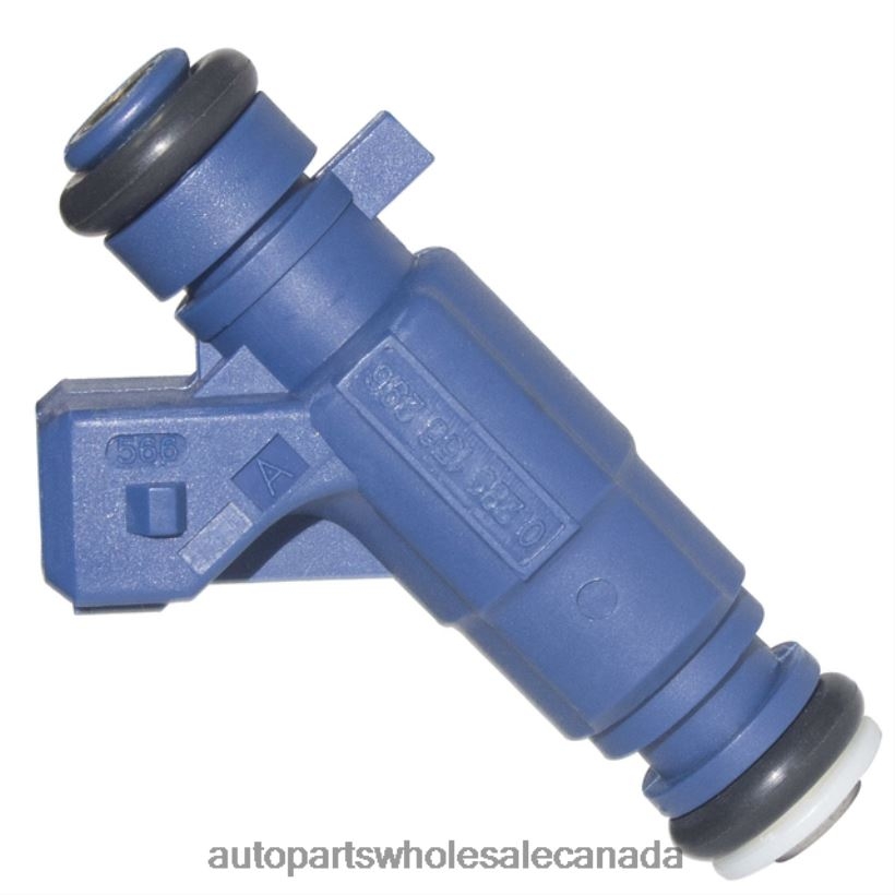Car Parts Wholesalers Near Me 0280156296 Fuel Injecto ZZLTN229 RENAULT