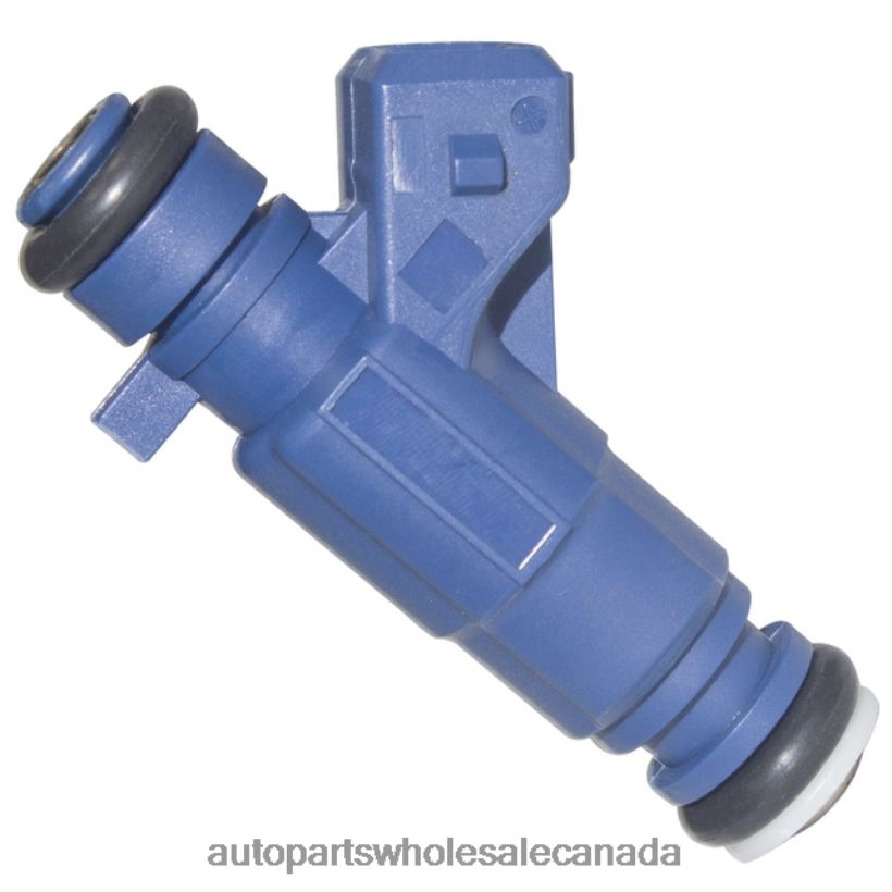 Car Parts Wholesalers Near Me 0280156296 Fuel Injecto ZZLTN229 RENAULT