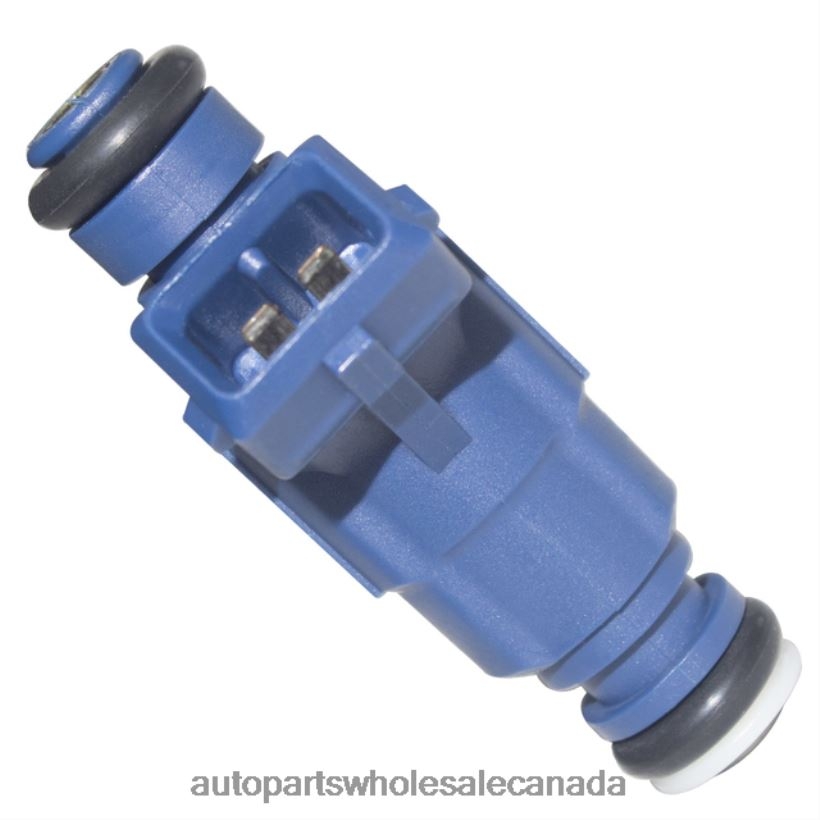 Car Parts Wholesalers Near Me 0280156296 Fuel Injecto ZZLTN229 RENAULT