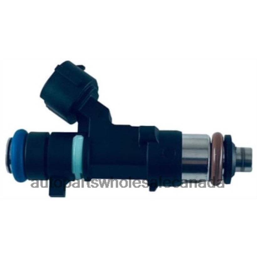 Car Parts Wholesalers Near Me 0280158130 16600JA000 16600JA00B Fuel Injecto ZZLTN209 RENAULT
