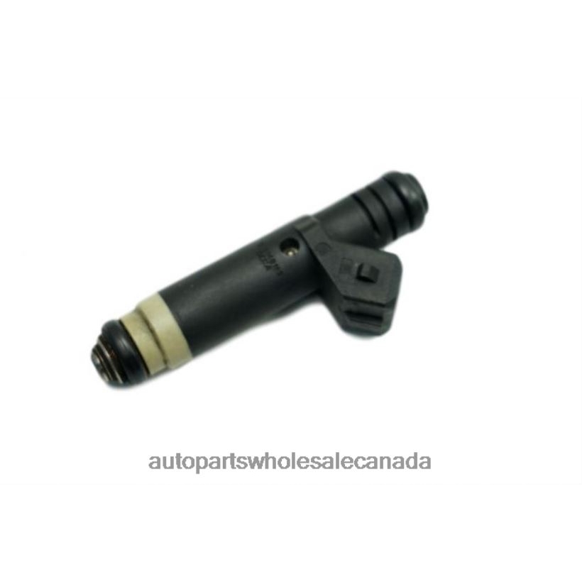 Car Parts Wholesalers Near Me 8200128961 Fuel Injecto ZZLTN219 RENAULT