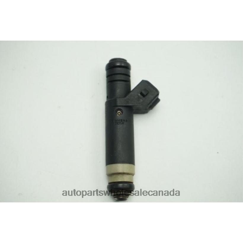 Car Parts Wholesalers Near Me 8200128961 Fuel Injecto ZZLTN219 RENAULT