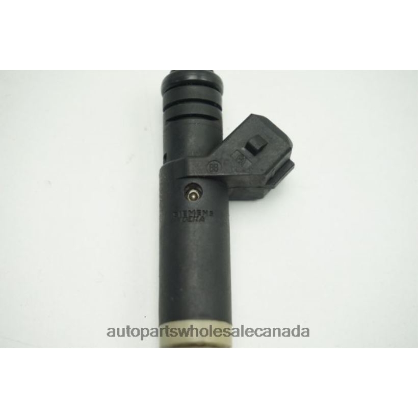 Car Parts Wholesalers Near Me 8200128961 Fuel Injecto ZZLTN219 RENAULT