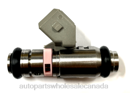 Car Parts Wholesalers Near Me NV4L1799 Fuel Injector IWP099 805001388502 8200025248 RENAULT