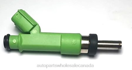 Auto Parts Canada Online NV4L2376 Fuel Injector 55559397 SAAB