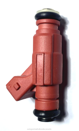 Auto Parts Canada Ontario NV4L2417 Fuel Injector 0280156023 9181322 SAAB