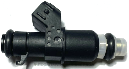 Car Parts Canada Online NV4L2403 Fuel Injector 12581318 SATURN