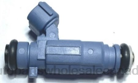 Car Parts Canada Review NV4L1904 Fuel Injector 0280157117 SENTRA