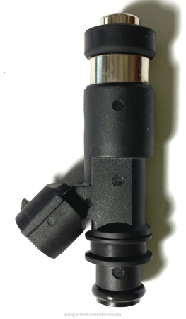 Auto Parts Wholesale NV4L2390 Fuel Injector 16611AA82A SUBARU